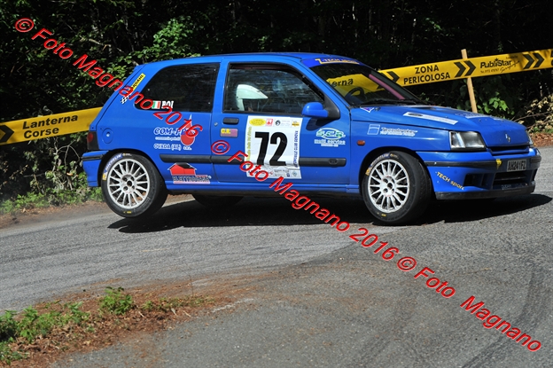 DSC_1088.JPG